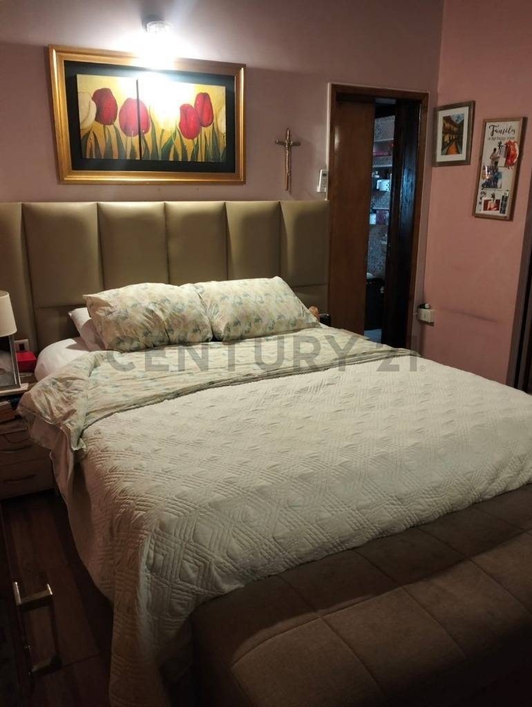 A la Venta Casa en Sajonia, Zona Comisaria 2da - imagen 16
