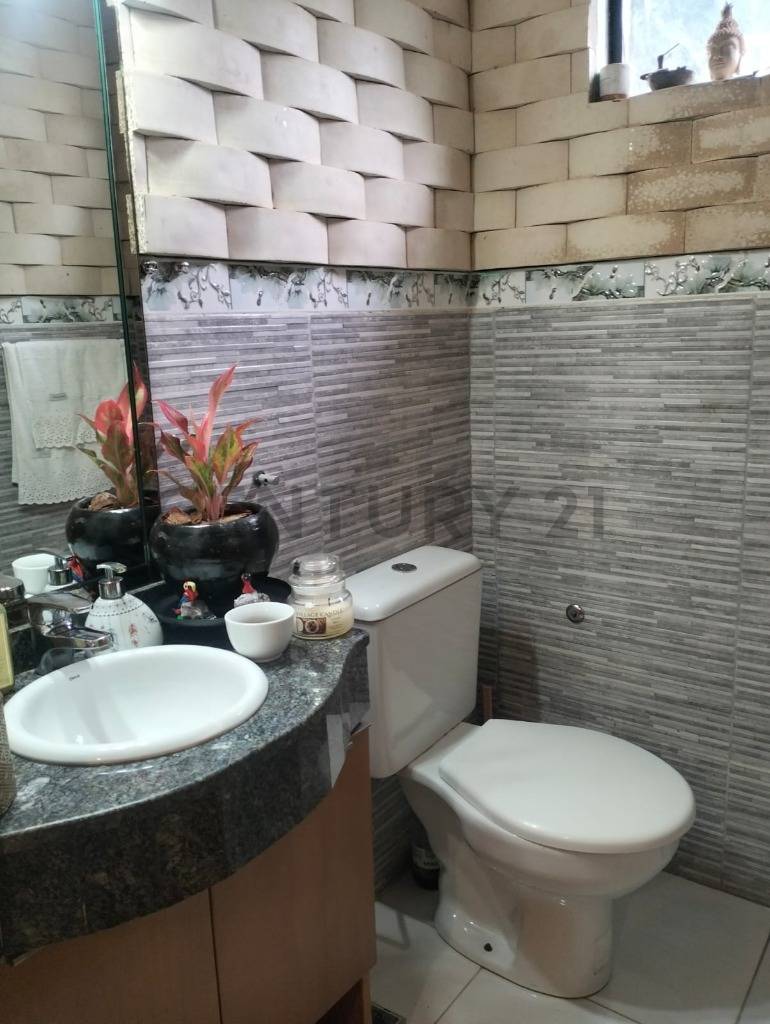 A la Venta Casa en Sajonia, Zona Comisaria 2da - imagen 18