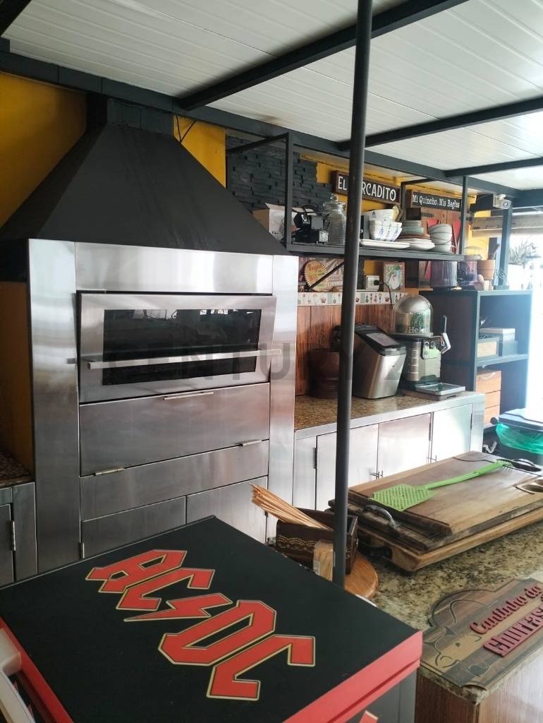 A la Venta Casa en Sajonia, Zona Comisaria 2da - imagen 20