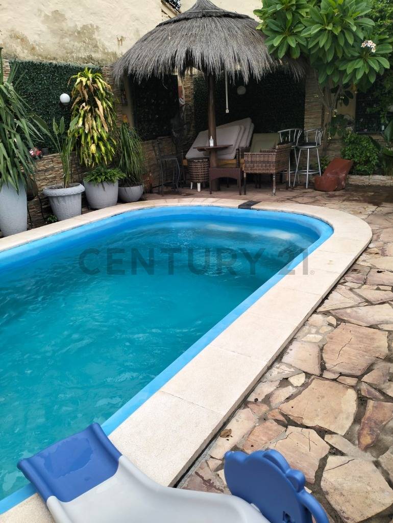 A la Venta Casa en Sajonia, Zona Comisaria 2da - imagen 21