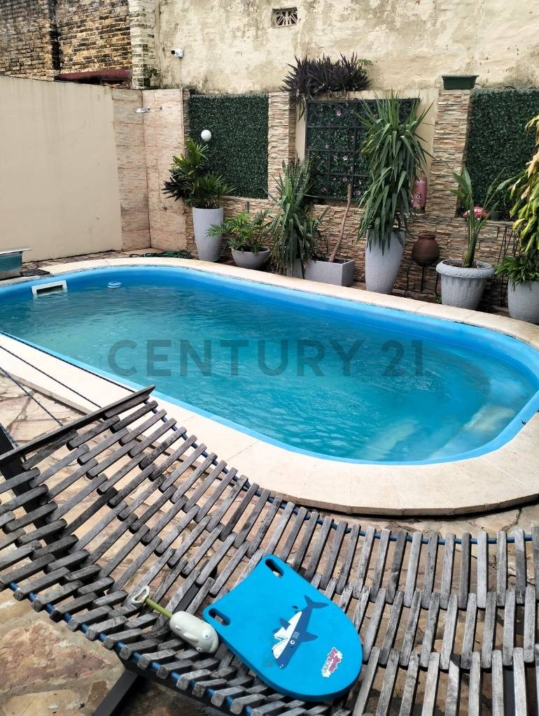 A la Venta Casa en Sajonia, Zona Comisaria 2da - imagen 22