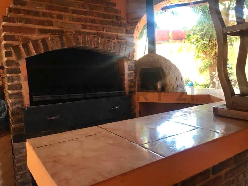 En venta casa a precio de terreno – Sajonia, Asunción - imagen 6