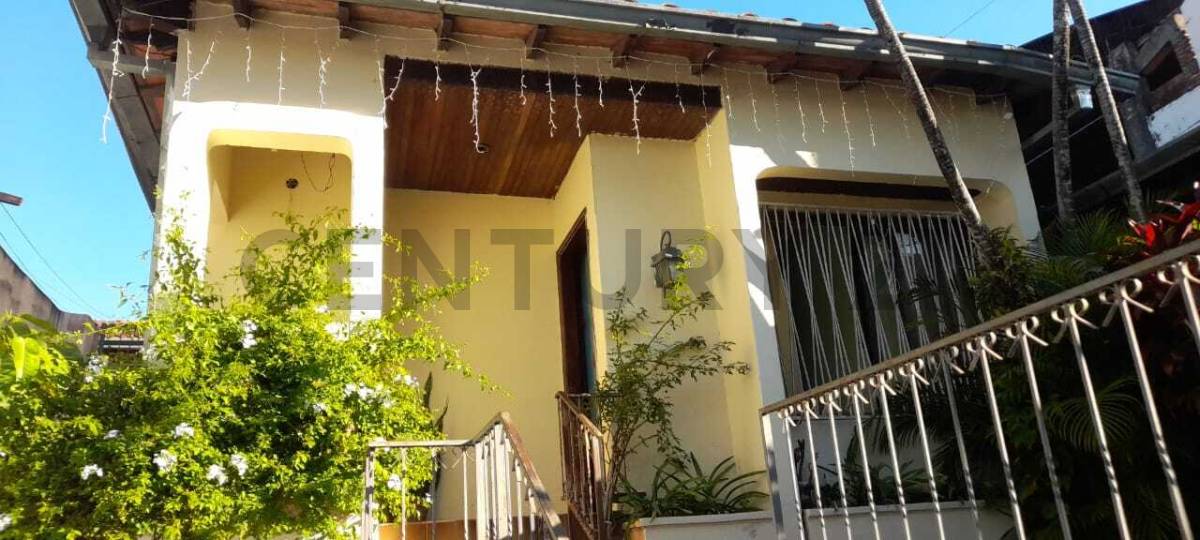 VENDO TERRENO EN SAJONIA ZONA DR PAIVA - 4