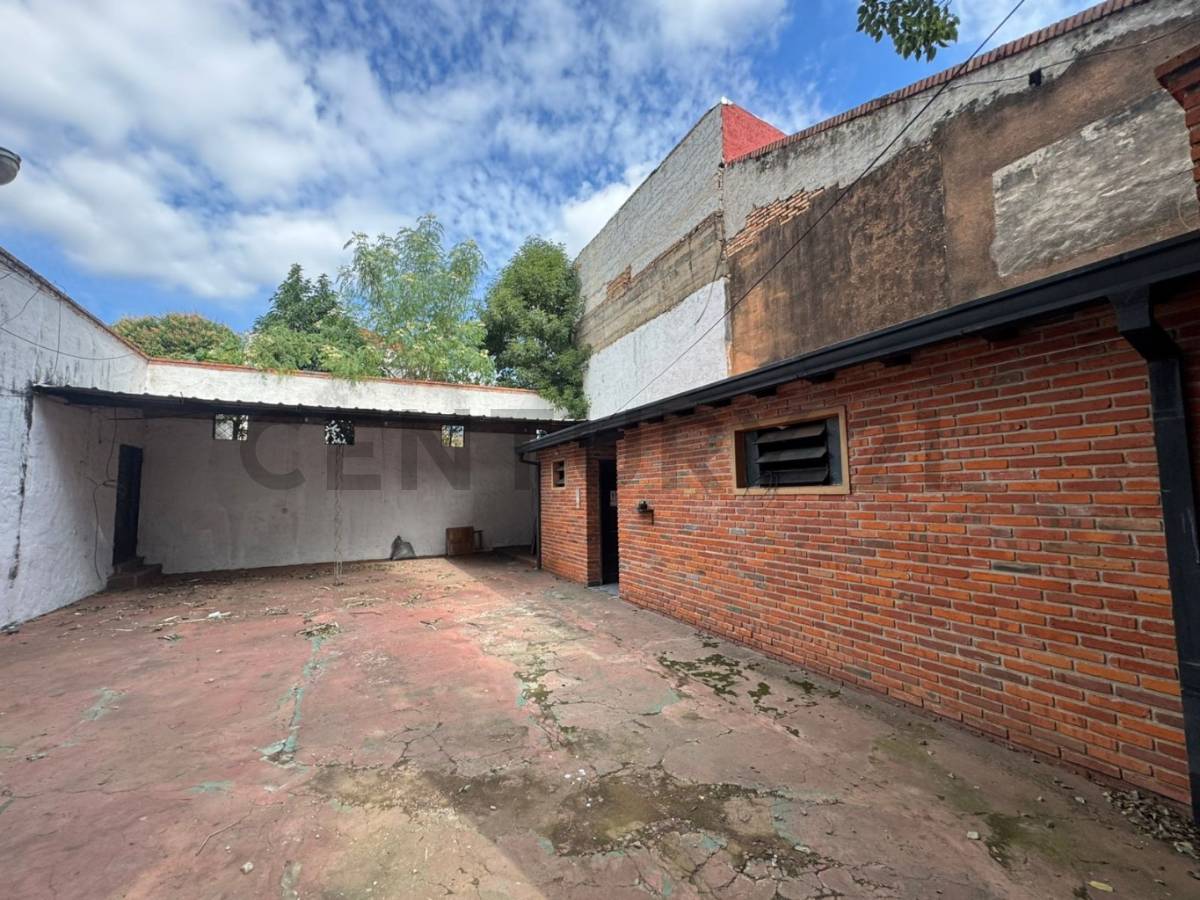 En venta chalet de 1 dormitorio en Sajonia - 3