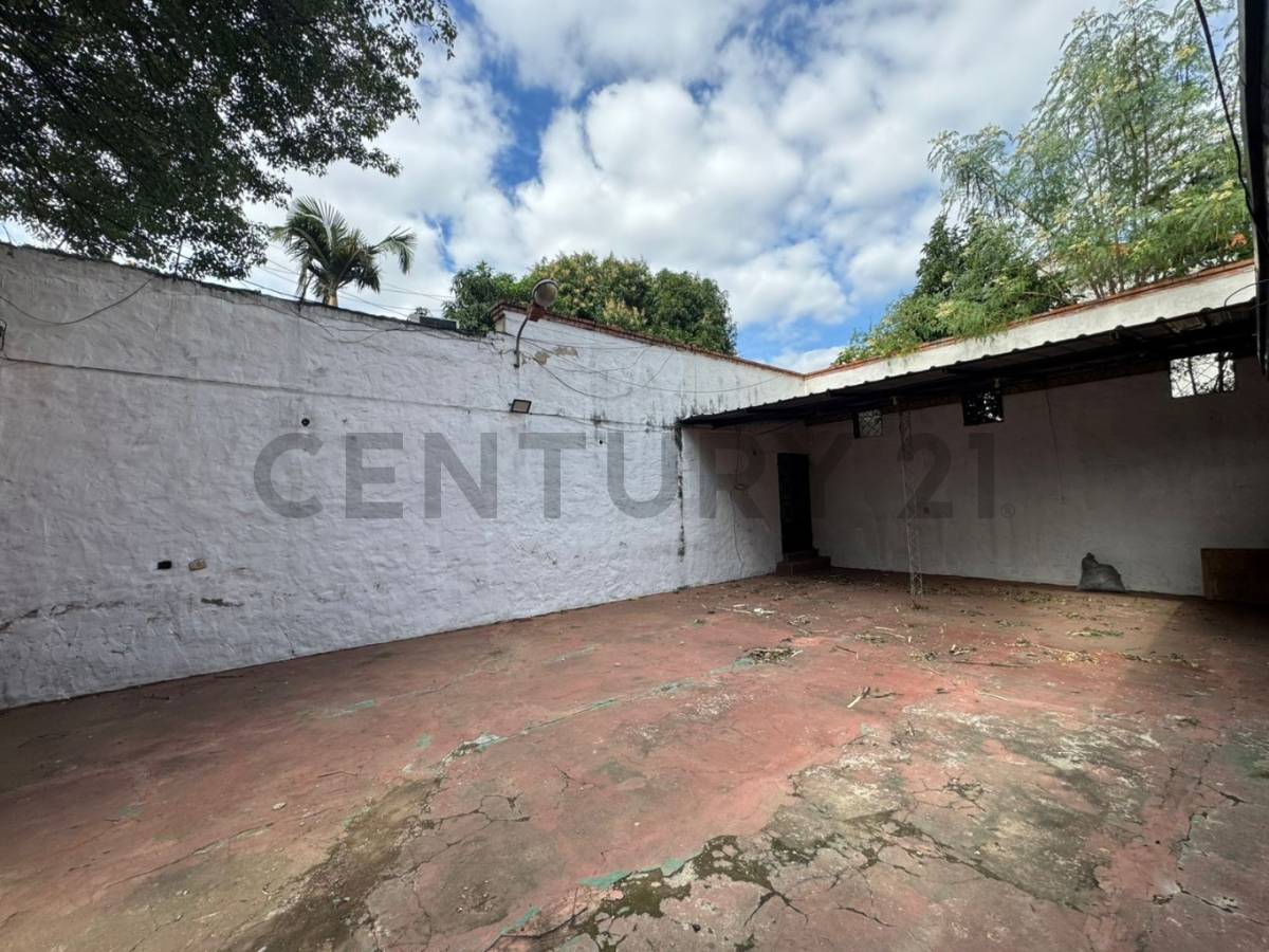 En venta chalet de 1 dormitorio en Sajonia - 4