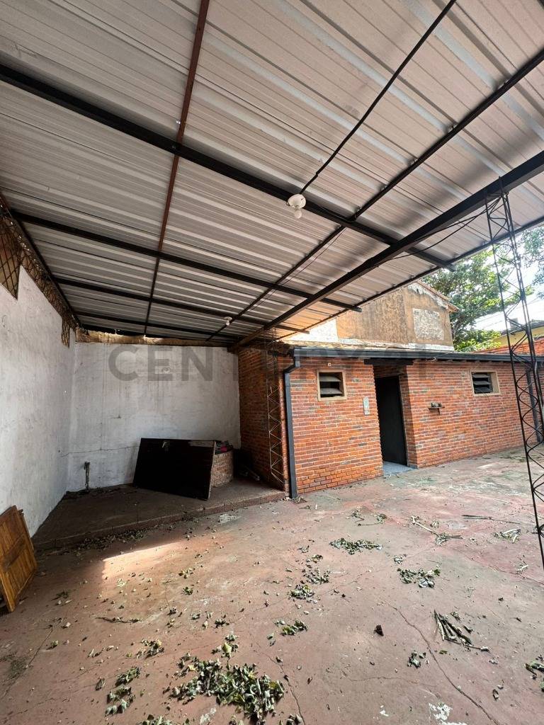 En venta chalet de 1 dormitorio en Sajonia - 5