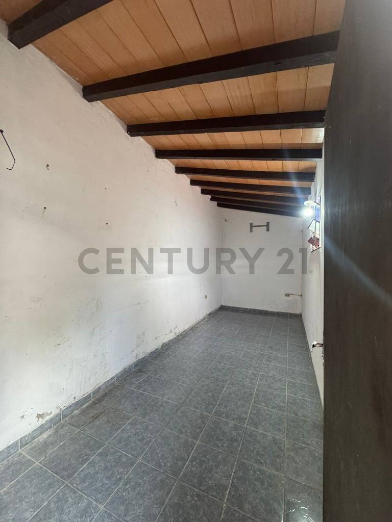 En venta chalet de 1 dormitorio en Sajonia - 6