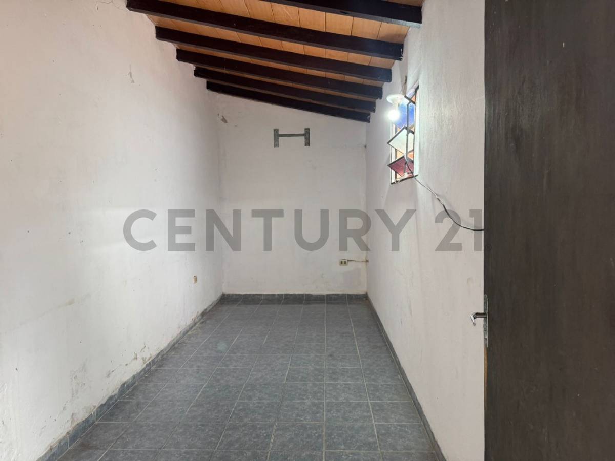 En venta chalet de 1 dormitorio en Sajonia - 7