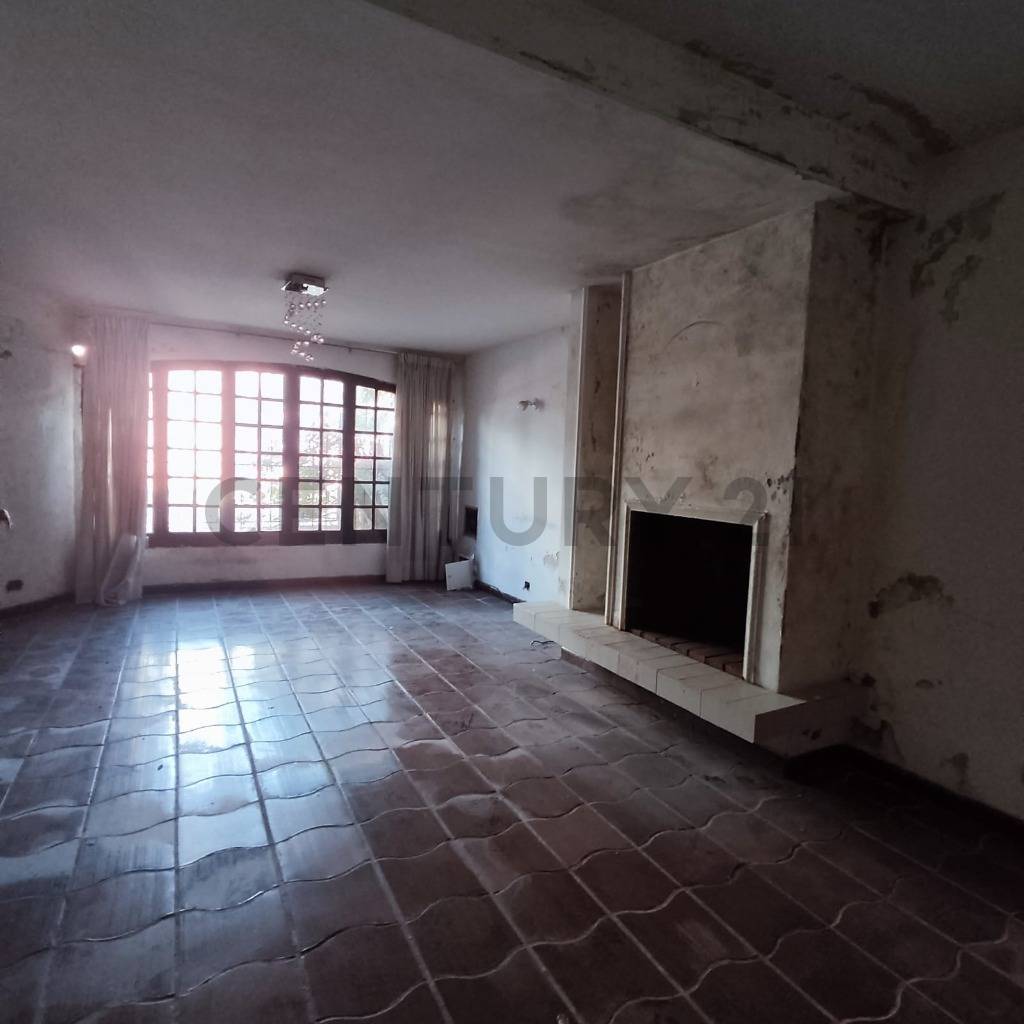 Casa en buen estado a la venta en Sajonia - imagen 3