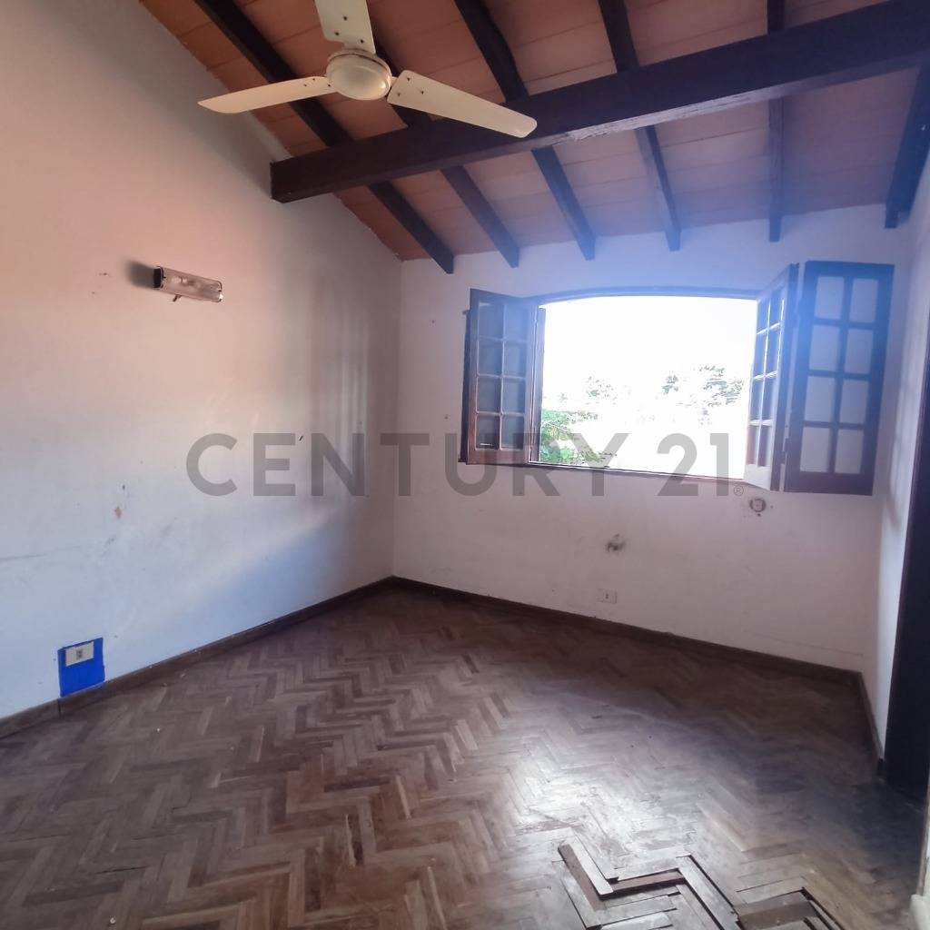 Casa en buen estado a la venta en Sajonia - imagen 6