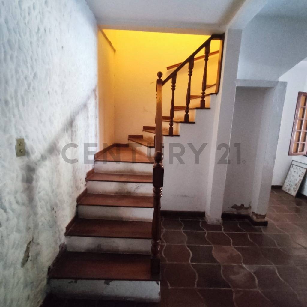 Casa en buen estado a la venta en Sajonia - imagen 7