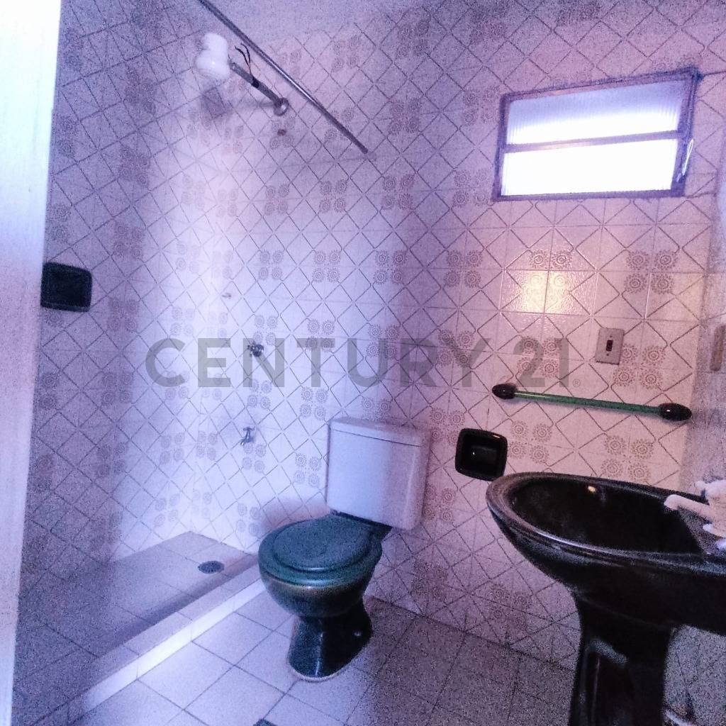 Casa en buen estado a la venta en Sajonia - imagen 9
