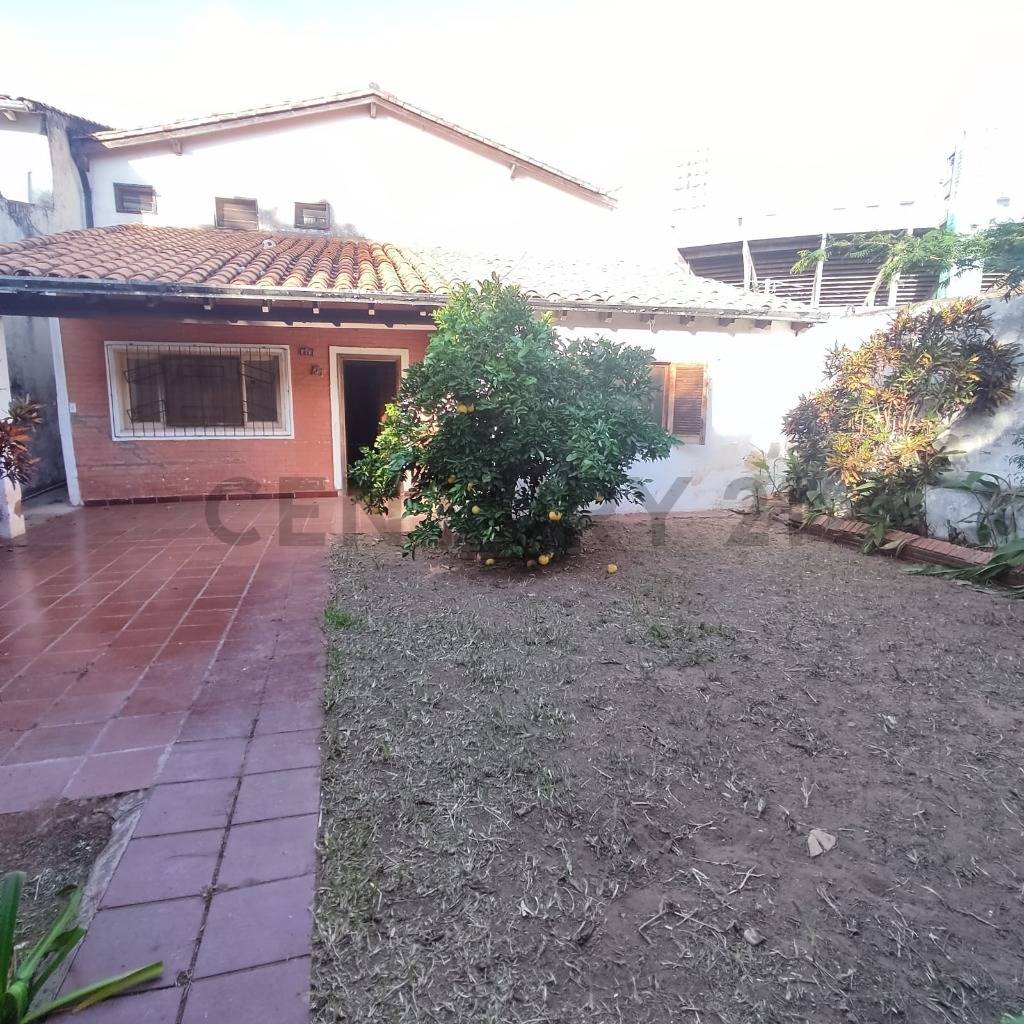 Casa en buen estado a la venta en Sajonia - imagen 10