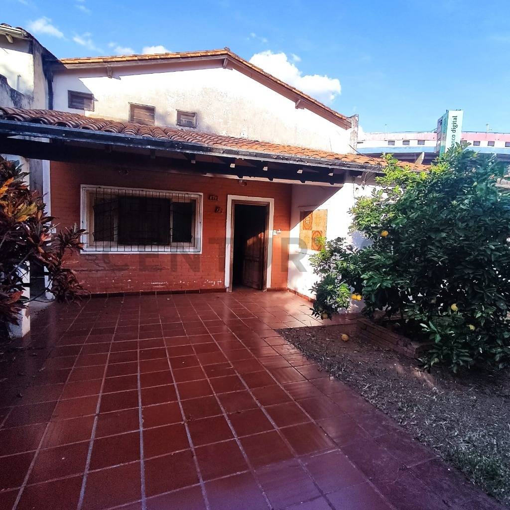 Casa en buen estado a la venta en Sajonia - imagen 11