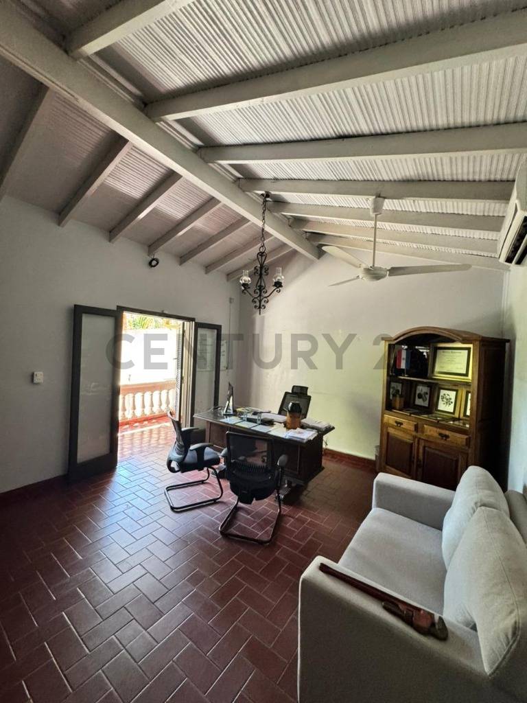 EN VENTA AMPLIA RESIDENCIA EN EL BARRIO SAN CRISTOBAL - imagen 2