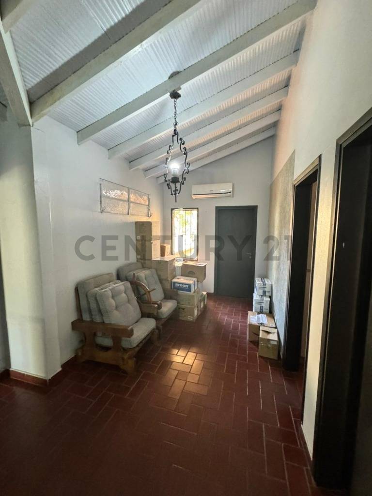 EN VENTA AMPLIA RESIDENCIA EN EL BARRIO SAN CRISTOBAL - imagen 4