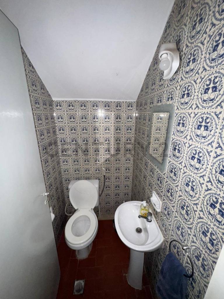 EN VENTA AMPLIA RESIDENCIA EN EL BARRIO SAN CRISTOBAL - imagen 5