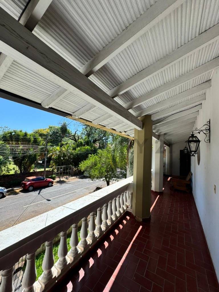 EN VENTA AMPLIA RESIDENCIA EN EL BARRIO SAN CRISTOBAL - imagen 6