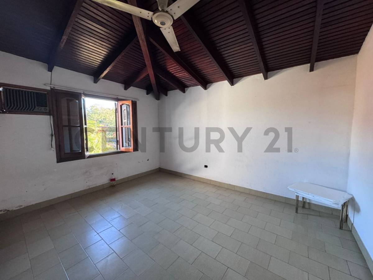 CASA A REFACCIONAR EN BA. SAN JORGE - imagen 8