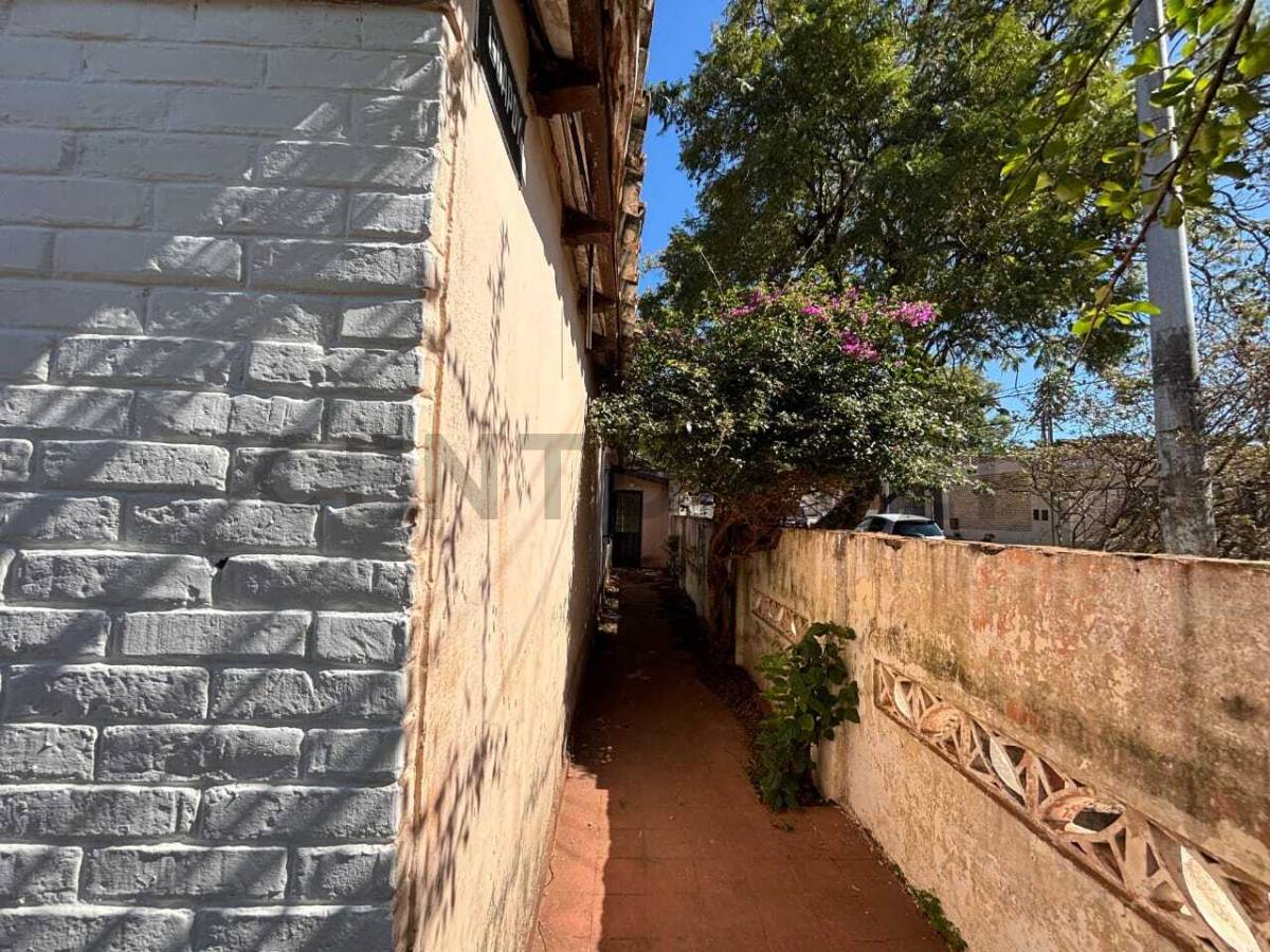 Vendo esquina en Barrio San Pablo - imagen 3