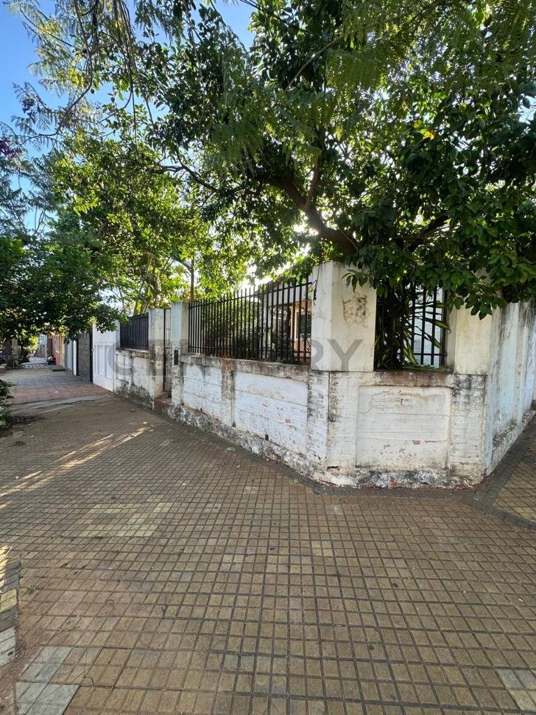 Vendo esquina en Barrio San Pablo - imagen 4