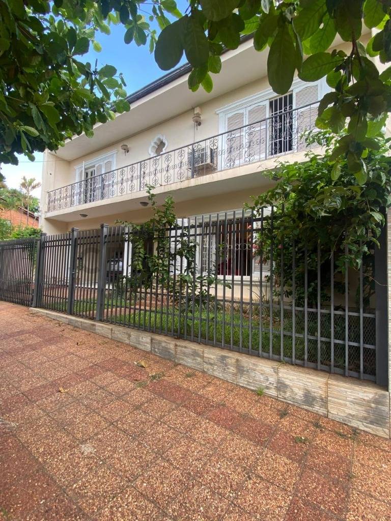 VENDO RESIDENCIA EN BO. SAN PABLO - imagen 2