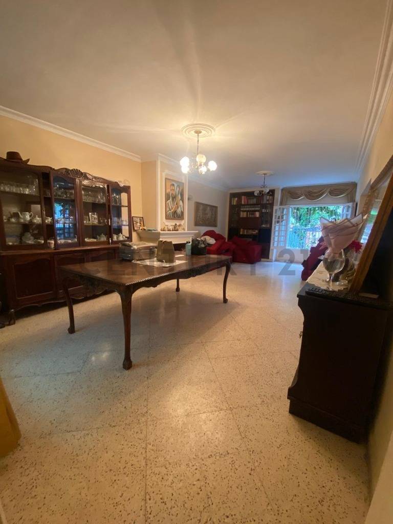 VENDO RESIDENCIA EN BO. SAN PABLO - imagen 3