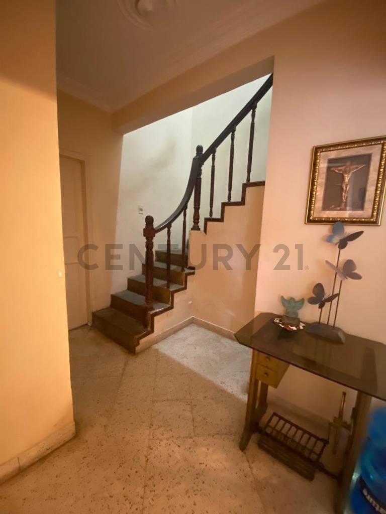 VENDO RESIDENCIA EN BO. SAN PABLO - imagen 7