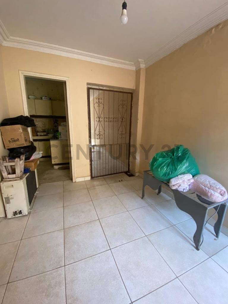 VENDO RESIDENCIA EN BO. SAN PABLO - imagen 9