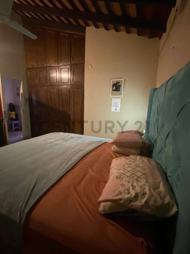 VENDO RESIDENCIA EN BO. SAN PABLO - imagen 13