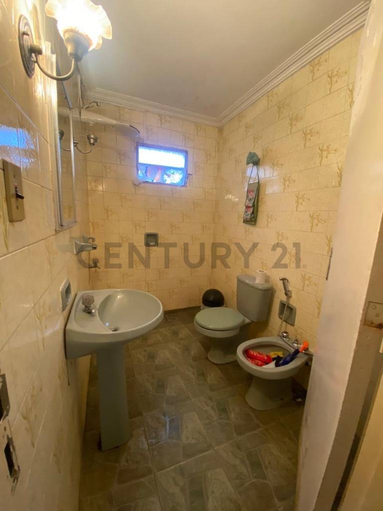 VENDO RESIDENCIA EN BO. SAN PABLO - imagen 14