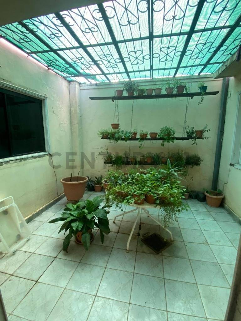 VENDO RESIDENCIA EN BO. SAN PABLO - imagen 16