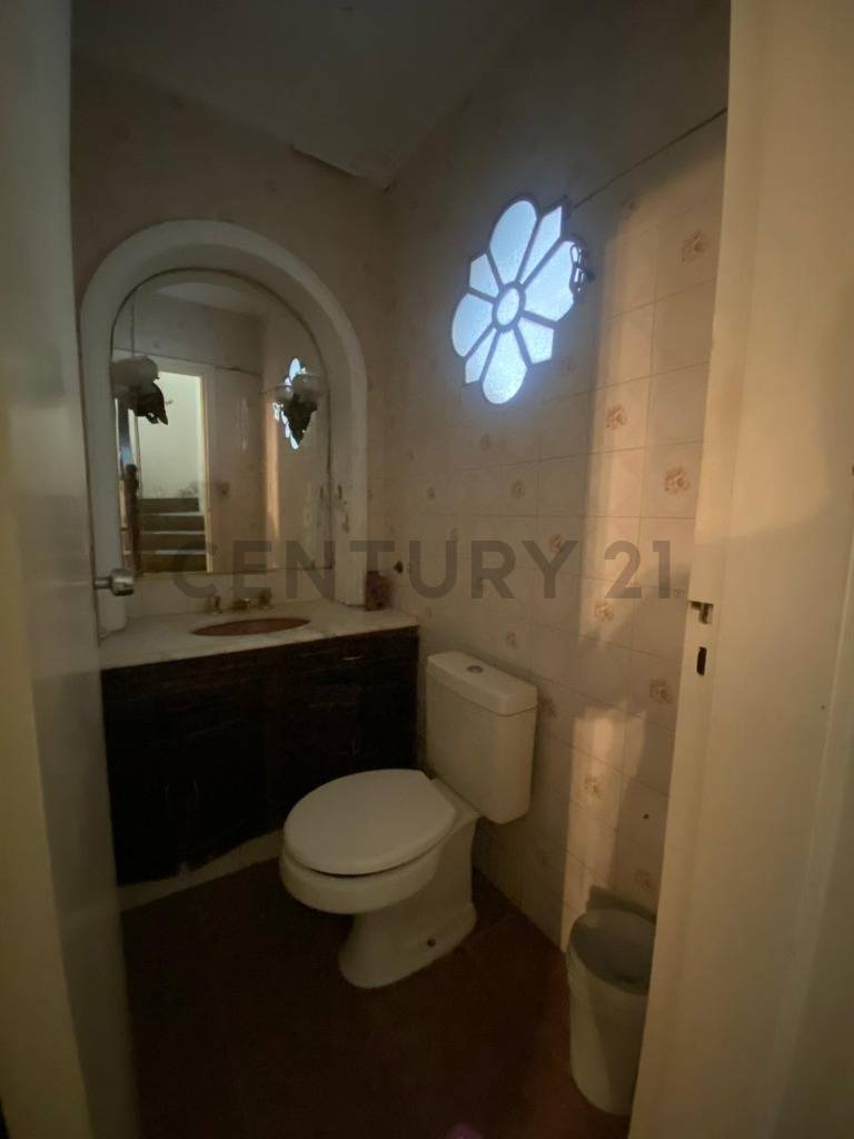 Vento terreno en Asuncion, Barrio San Pablo nanga piry, San Pablo, Asunción - 10