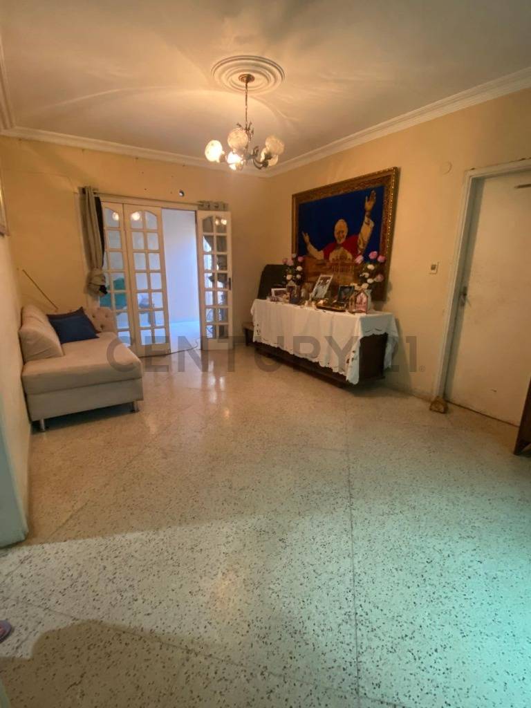 Vento terreno en Asuncion, Barrio San Pablo nanga piry, San Pablo, Asunción - 11