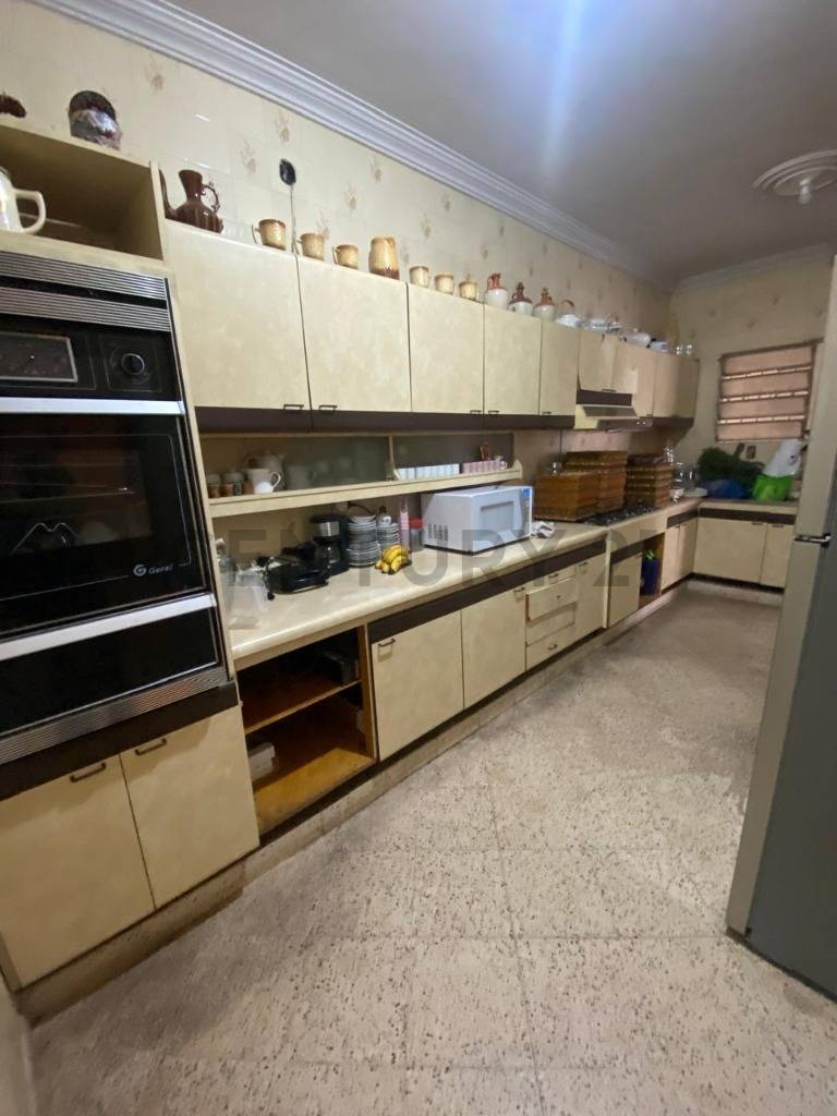 Vento terreno en Asuncion, Barrio San Pablo nanga piry, San Pablo, Asunción - 13