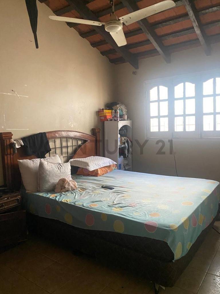 Vento terreno en Asuncion, Barrio San Pablo nanga piry, San Pablo, Asunción - 15
