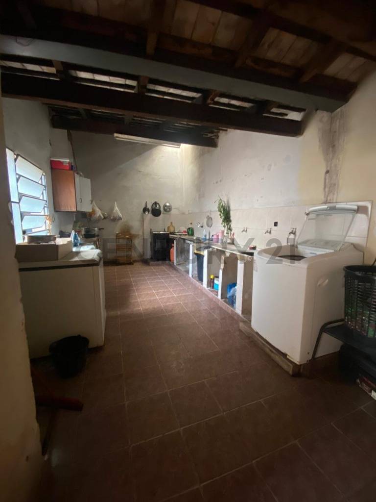 Vento terreno en Asuncion, Barrio San Pablo nanga piry, San Pablo, Asunción - 20