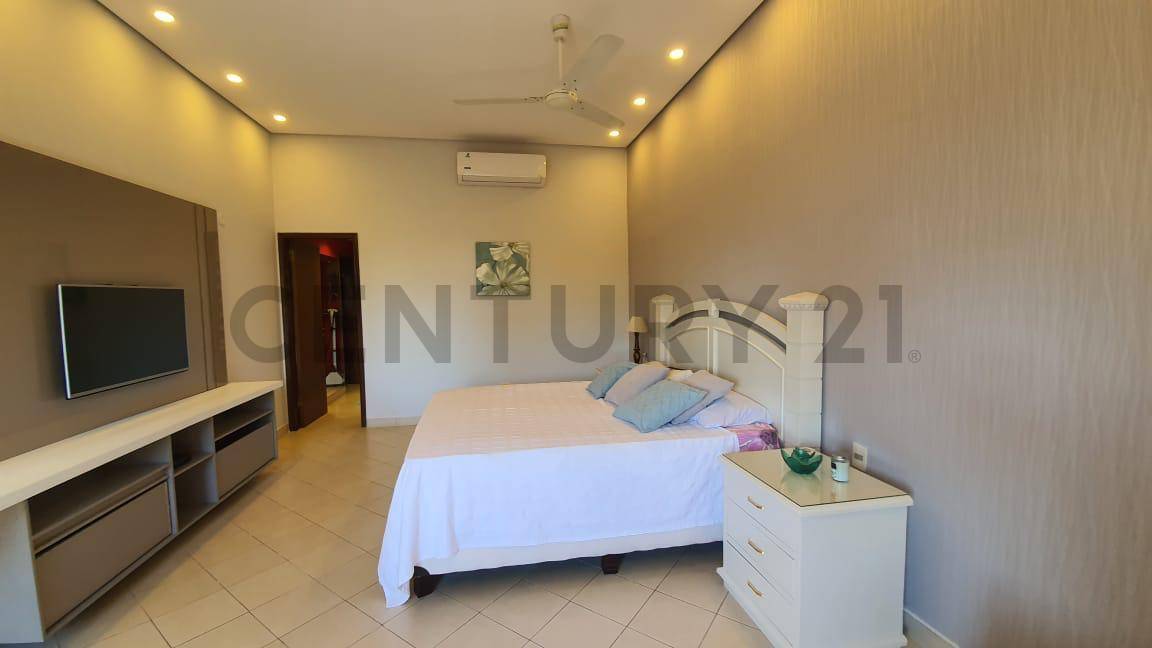 Vendo Residencia en Barrio San Pablo, Asunción - 3