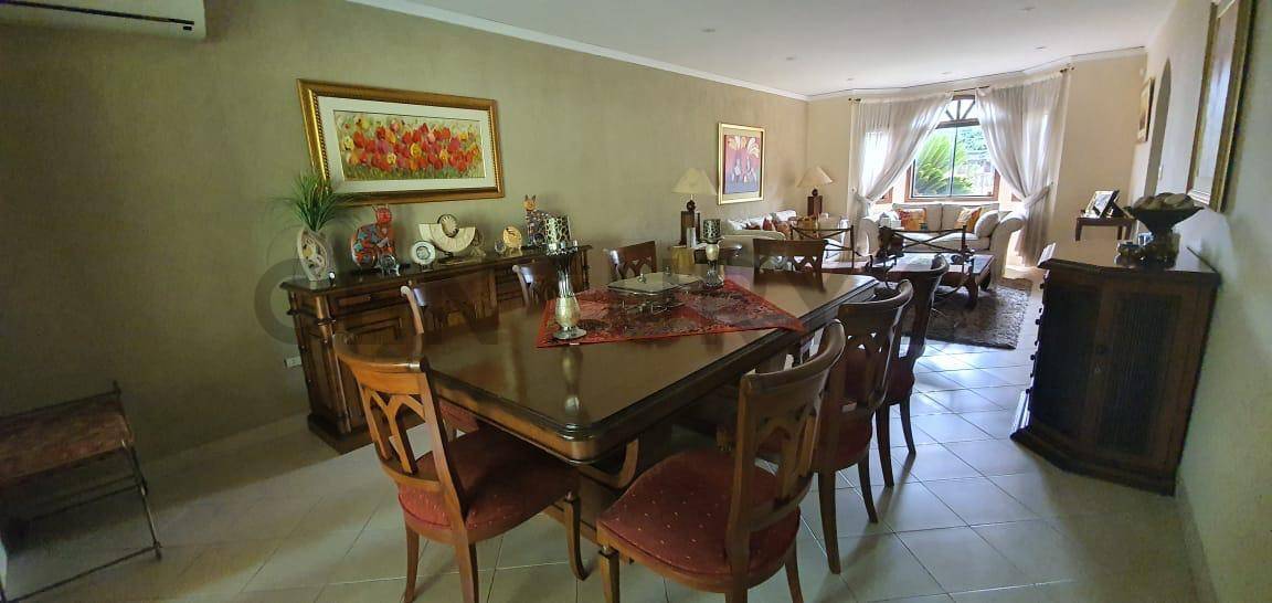 Vendo Residencia en Barrio San Pablo, Asunción - 5
