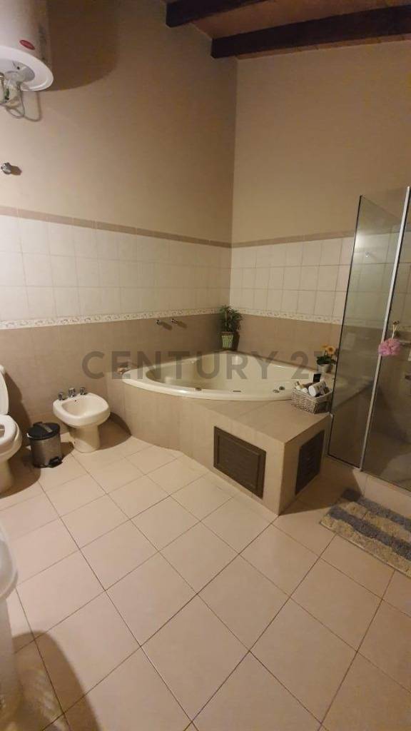 Vendo Residencia en Barrio San Pablo, Asunción - 6