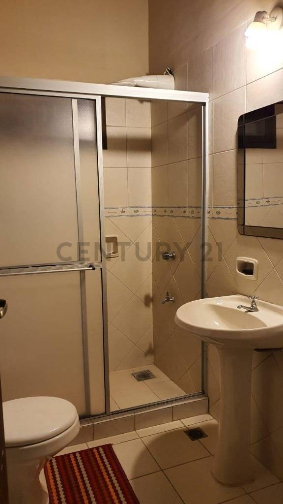 Vendo Residencia en Barrio San Pablo, Asunción - 9