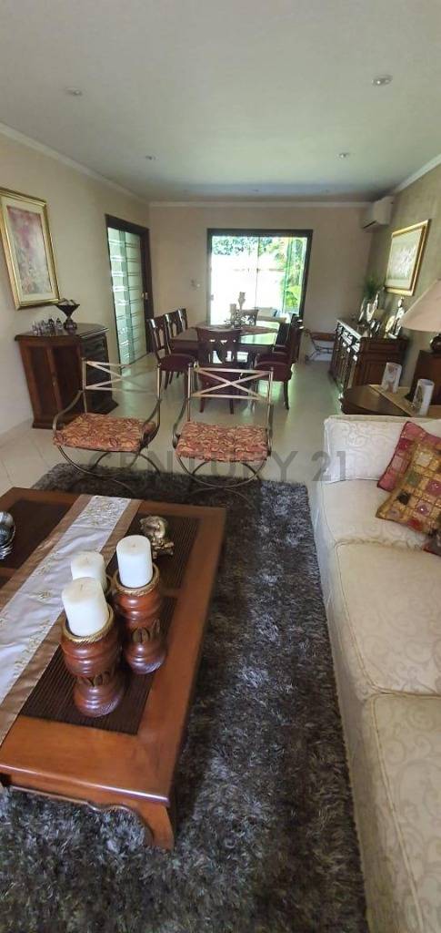 Vendo Residencia en Barrio San Pablo, Asunción - 12