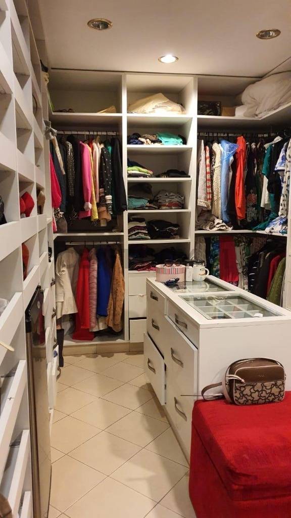 Vendo Residencia en Barrio San Pablo, Asunción - 13