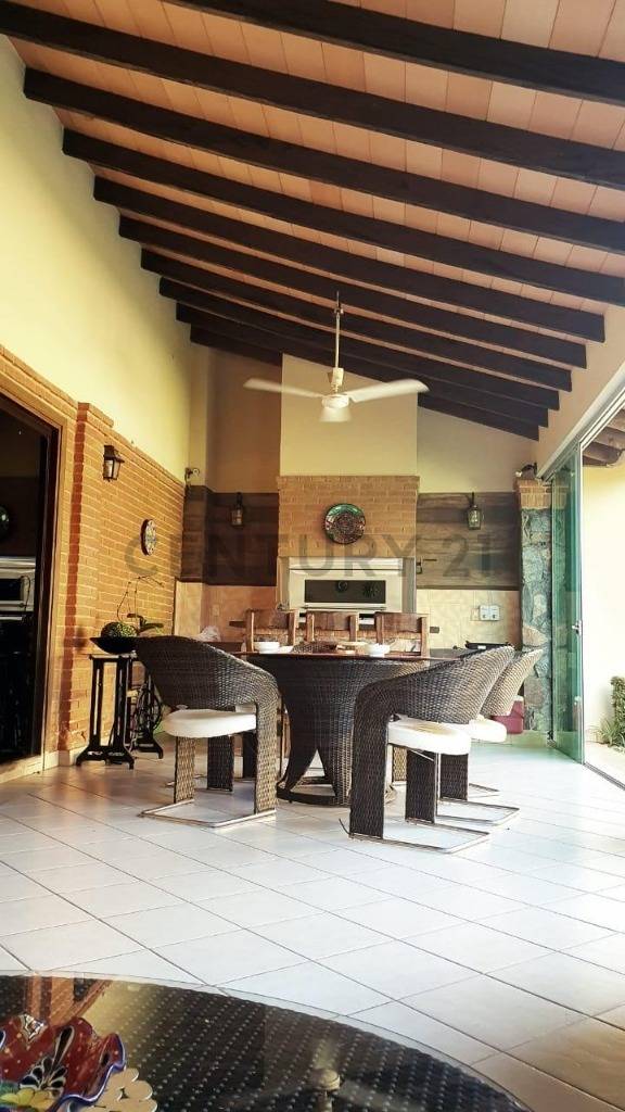 Vendo Residencia en Barrio San Pablo, Asunción - 14