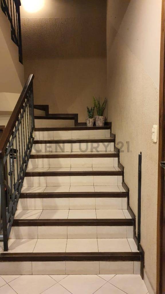 Vendo Residencia en Barrio San Pablo, Asunción - 15