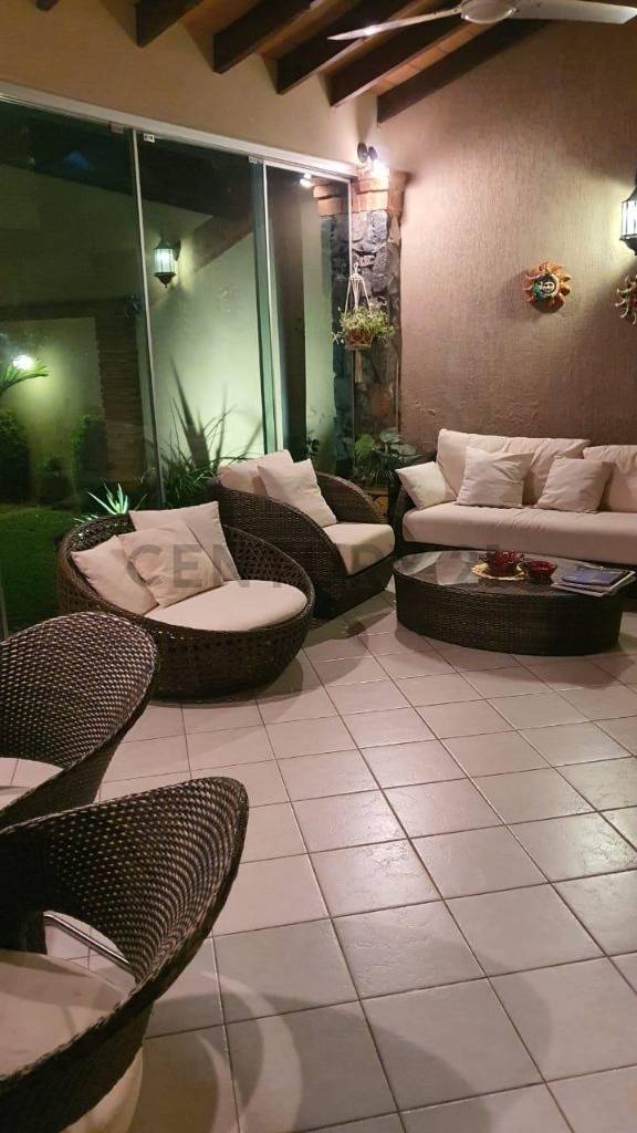 Vendo Residencia en Barrio San Pablo, Asunción - 16