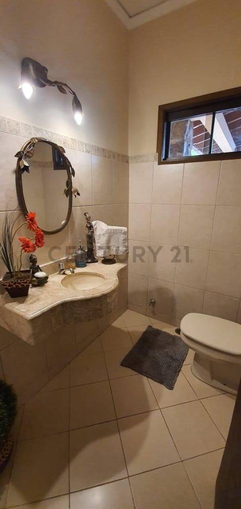 Vendo Residencia en Barrio San Pablo, Asunción - 18