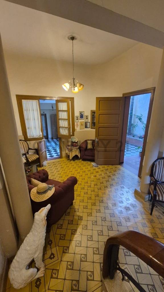 Vendo casa en el centro de Asunción - 6