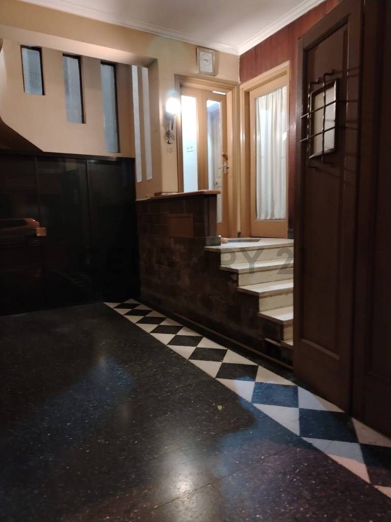 Vendo casa en el centro de Asunción - 7