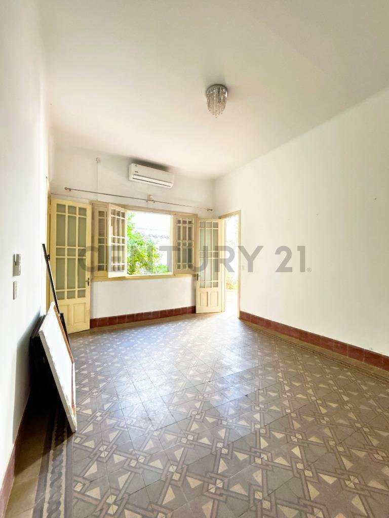 VENDO CASA ANTIGUA EN EL CASCO HISTÓRICO DE ASUNCIÓN - imagen 7